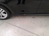  Toyota  Corolla TOYOTA  / 2019 / 5P / STATION WAGON TS HYBRID BUSINESS TECH #57