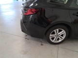  Toyota  Corolla TOYOTA  / 2019 / 5P / STATION WAGON TS HYBRID BUSINESS TECH #63