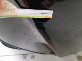  Toyota  Corolla TOYOTA  / 2019 / 5P / STATION WAGON TS HYBRID BUSINESS TECH #64