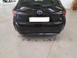  Toyota  Corolla TOYOTA  / 2019 / 5P / STATION WAGON TS HYBRID BUSINESS TECH #65