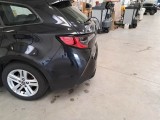  Toyota  Corolla TOYOTA  / 2019 / 5P / STATION WAGON TS HYBRID BUSINESS TECH #68