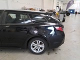  Toyota  Corolla TOYOTA  / 2019 / 5P / STATION WAGON TS HYBRID BUSINESS TECH #73