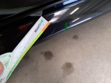  Toyota  Corolla TOYOTA  / 2019 / 5P / STATION WAGON TS HYBRID BUSINESS TECH #87