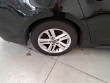  Toyota  Corolla TOYOTA  / 2019 / 5P / STATION WAGON TS HYBRID BUSINESS TECH #92