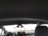  Toyota  Corolla TOYOTA  / 2019 / 5P / STATION WAGON TS HYBRID BUSINESS TECH #98