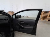 Toyota  Corolla TOYOTA  / 2019 / 5P / STATION WAGON TS HYBRID BUSINESS TECH #102