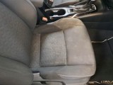  Toyota  Corolla TOYOTA  / 2019 / 5P / STATION WAGON TS HYBRID BUSINESS TECH #100