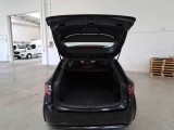  Toyota  Corolla TOYOTA  / 2019 / 5P / STATION WAGON TS HYBRID BUSINESS TECH #108