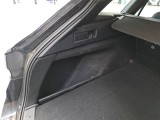  Toyota  Corolla TOYOTA  / 2019 / 5P / STATION WAGON TS HYBRID BUSINESS TECH #111