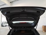  Toyota  Corolla TOYOTA  / 2019 / 5P / STATION WAGON TS HYBRID BUSINESS TECH #113