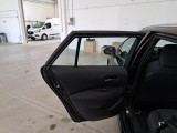  Toyota  Corolla TOYOTA  / 2019 / 5P / STATION WAGON TS HYBRID BUSINESS TECH #117