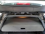  Toyota  Corolla TOYOTA  / 2019 / 5P / STATION WAGON TS HYBRID BUSINESS TECH #115