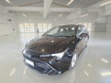  Toyota  Corolla TOYOTA  / 2019 / 5P / STATION WAGON TS HYBRID BUSINESS 