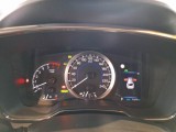 Toyota  Corolla TOYOTA  / 2019 / 5P / STATION WAGON TS HYBRID BUSINESS #4