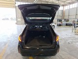 Toyota  Corolla TOYOTA  / 2019 / 5P / STATION WAGON TS HYBRID BUSINESS #5