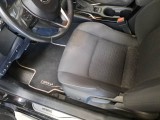  Toyota  Corolla TOYOTA  / 2019 / 5P / STATION WAGON TS HYBRID BUSINESS TECH #119