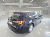  Toyota  Corolla TOYOTA  / 2019 / 5P / STATION WAGON TS HYBRID BUSINESS #2