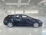  Toyota  Corolla TOYOTA  / 2019 / 5P / STATION WAGON TS HYBRID BUSINESS #7