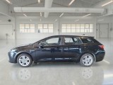  Toyota  Corolla TOYOTA  / 2019 / 5P / STATION WAGON TS HYBRID BUSINESS #8