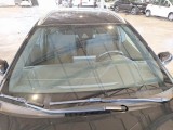  Toyota  Corolla TOYOTA  / 2019 / 5P / STATION WAGON TS HYBRID BUSINESS #10