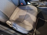  Toyota  Corolla TOYOTA  / 2019 / 5P / STATION WAGON TS HYBRID BUSINESS #14