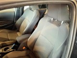  Toyota  Corolla TOYOTA  / 2019 / 5P / STATION WAGON TS HYBRID BUSINESS #11