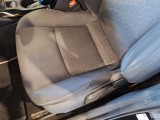  Toyota  Corolla TOYOTA  / 2019 / 5P / STATION WAGON TS HYBRID BUSINESS #12