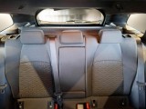  Toyota  Corolla TOYOTA  / 2019 / 5P / STATION WAGON TS HYBRID BUSINESS #15