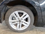  Toyota  Corolla TOYOTA  / 2019 / 5P / STATION WAGON TS HYBRID BUSINESS #18