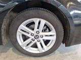  Toyota  Corolla TOYOTA  / 2019 / 5P / STATION WAGON TS HYBRID BUSINESS #17