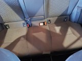  Toyota  Corolla TOYOTA  / 2019 / 5P / STATION WAGON TS HYBRID BUSINESS #16