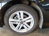  Toyota  Corolla TOYOTA  / 2019 / 5P / STATION WAGON TS HYBRID BUSINESS #20