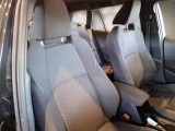  Toyota  Corolla TOYOTA  / 2019 / 5P / STATION WAGON TS HYBRID BUSINESS #13