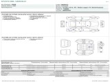  Toyota  Corolla TOYOTA  / 2019 / 5P / STATION WAGON TS HYBRID BUSINESS #21