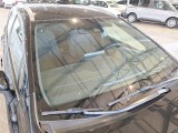 Toyota  Corolla TOYOTA  / 2019 / 5P / STATION WAGON TS HYBRID BUSINESS #22