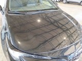  Toyota  Corolla TOYOTA  / 2019 / 5P / STATION WAGON TS HYBRID BUSINESS #24