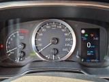 Toyota  Corolla TOYOTA  / 2019 / 5P / STATION WAGON TS 1.8 HYBRID BUSINESS TECH #4