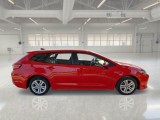  Toyota  Corolla TOYOTA  / 2019 / 5P / STATION WAGON TS 1.8 HYBRID BUSINESS TECH #7