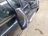  Toyota  Corolla TOYOTA  / 2019 / 5P / STATION WAGON TS HYBRID BUSINESS #32