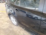  Toyota  Corolla TOYOTA  / 2019 / 5P / STATION WAGON TS HYBRID BUSINESS #34
