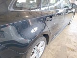  Toyota  Corolla TOYOTA  / 2019 / 5P / STATION WAGON TS HYBRID BUSINESS #36