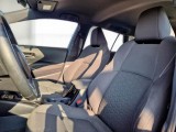  Toyota  Corolla TOYOTA  / 2019 / 5P / STATION WAGON TS 1.8 HYBRID BUSINESS TECH #11