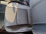  Toyota  Corolla TOYOTA  / 2019 / 5P / STATION WAGON TS 1.8 HYBRID BUSINESS TECH #12