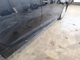  Toyota  Corolla TOYOTA  / 2019 / 5P / STATION WAGON TS HYBRID BUSINESS #39