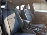  Toyota  Corolla TOYOTA  / 2019 / 5P / STATION WAGON TS 1.8 HYBRID BUSINESS TECH #13