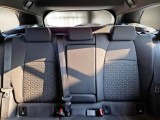  Toyota  Corolla TOYOTA  / 2019 / 5P / STATION WAGON TS 1.8 HYBRID BUSINESS TECH #15