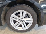  Toyota  Corolla TOYOTA  / 2019 / 5P / STATION WAGON TS HYBRID BUSINESS #41