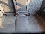  Toyota  Corolla TOYOTA  / 2019 / 5P / STATION WAGON TS 1.8 HYBRID BUSINESS TECH #16