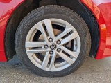  Toyota  Corolla TOYOTA  / 2019 / 5P / STATION WAGON TS 1.8 HYBRID BUSINESS TECH #17
