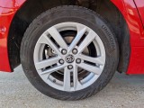  Toyota  Corolla TOYOTA  / 2019 / 5P / STATION WAGON TS 1.8 HYBRID BUSINESS TECH #18